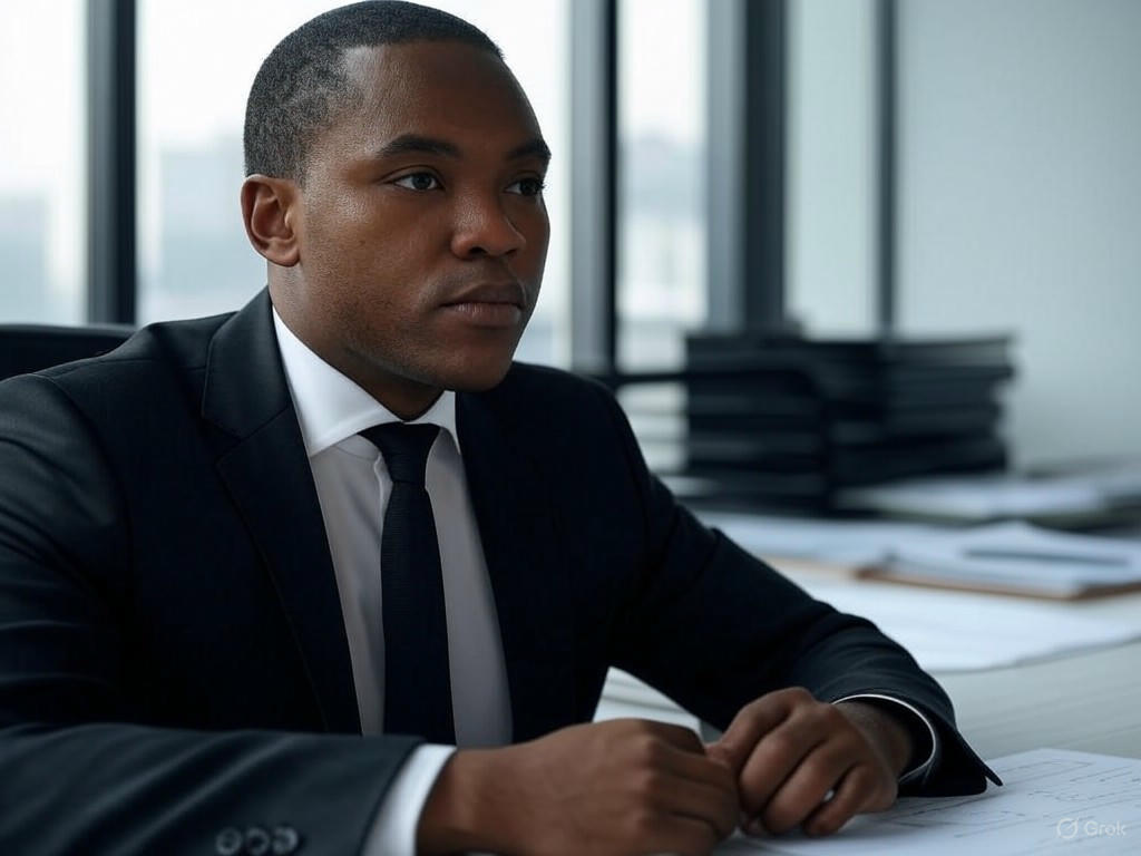 10 טריקים לסגור עסקאות כמו כריש בעולם העסקים!